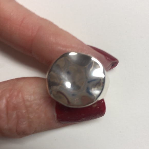 Cache ring - Picture 2 of 3